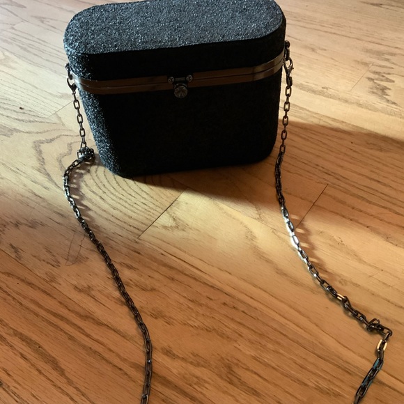a new day Handbags - a new day purse